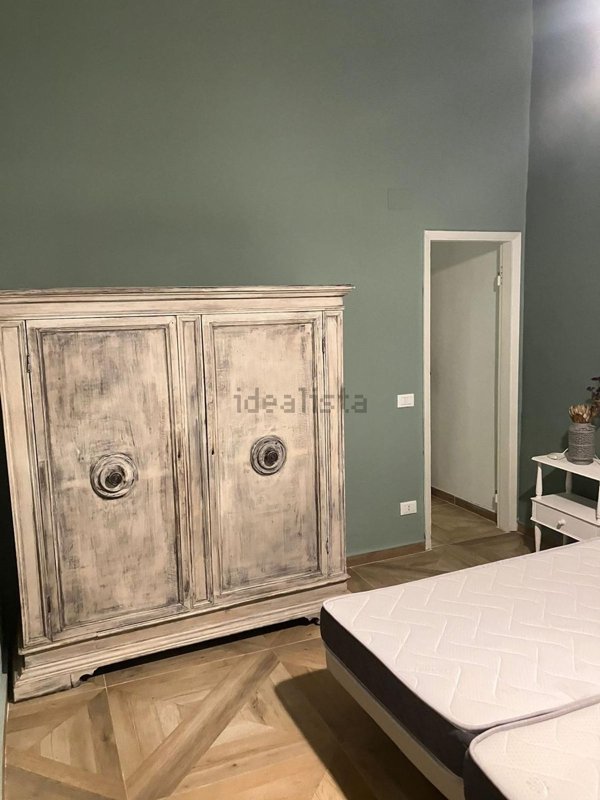 appartamento in affitto a Firenze in zona Centro Santa Croce
