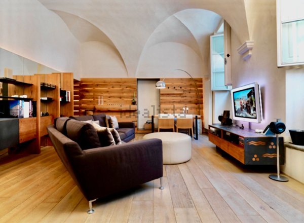 appartamento in affitto a Firenze in zona Centro Duomo