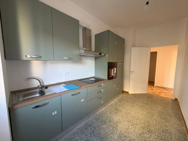 appartamento in affitto a Firenze in zona Legnaia