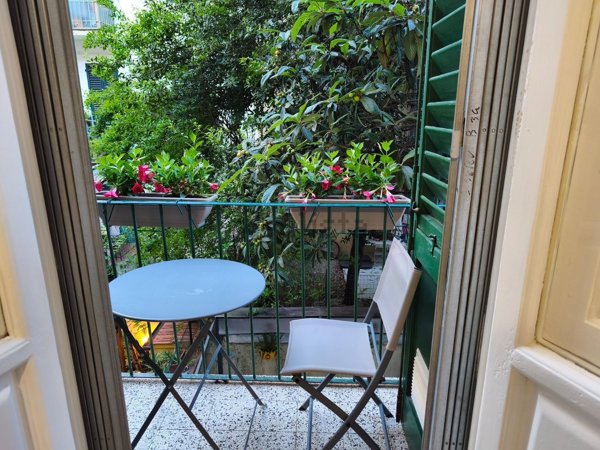 appartamento in affitto a Firenze in zona Centro Storico