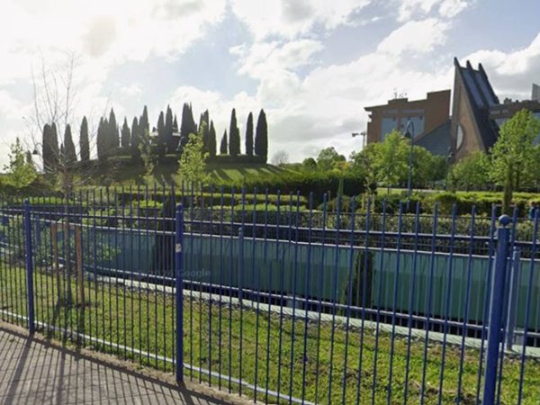 appartamento in affitto a Firenze in zona Novoli