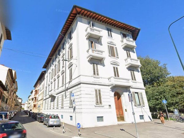 negozio in affitto a Firenze in zona Centro Storico