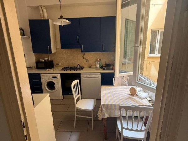 negozio in affitto a Firenze in zona Rovezzano