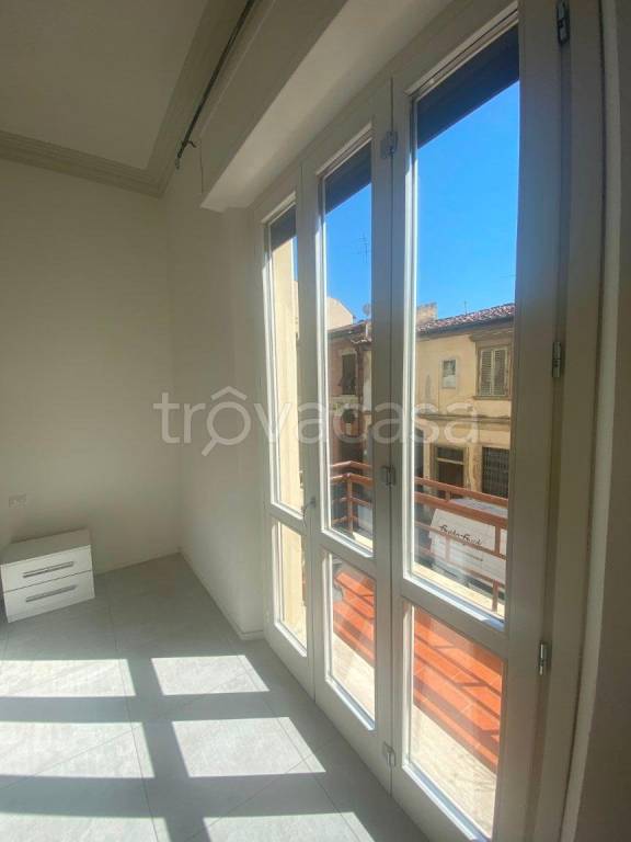 appartamento in affitto a Firenze in zona Centro Storico