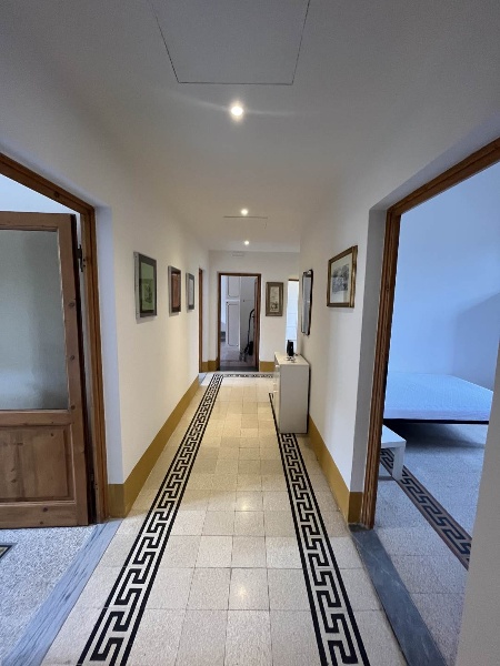 appartamento in affitto a Firenze in zona Statuto