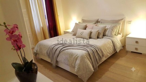 appartamento in affitto a Firenze in zona Centro Duomo