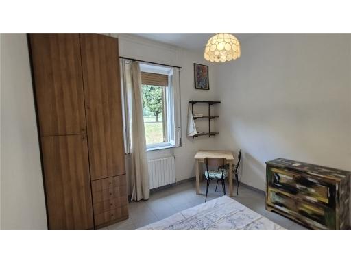 appartamento in affitto a Firenze in zona Isolotto