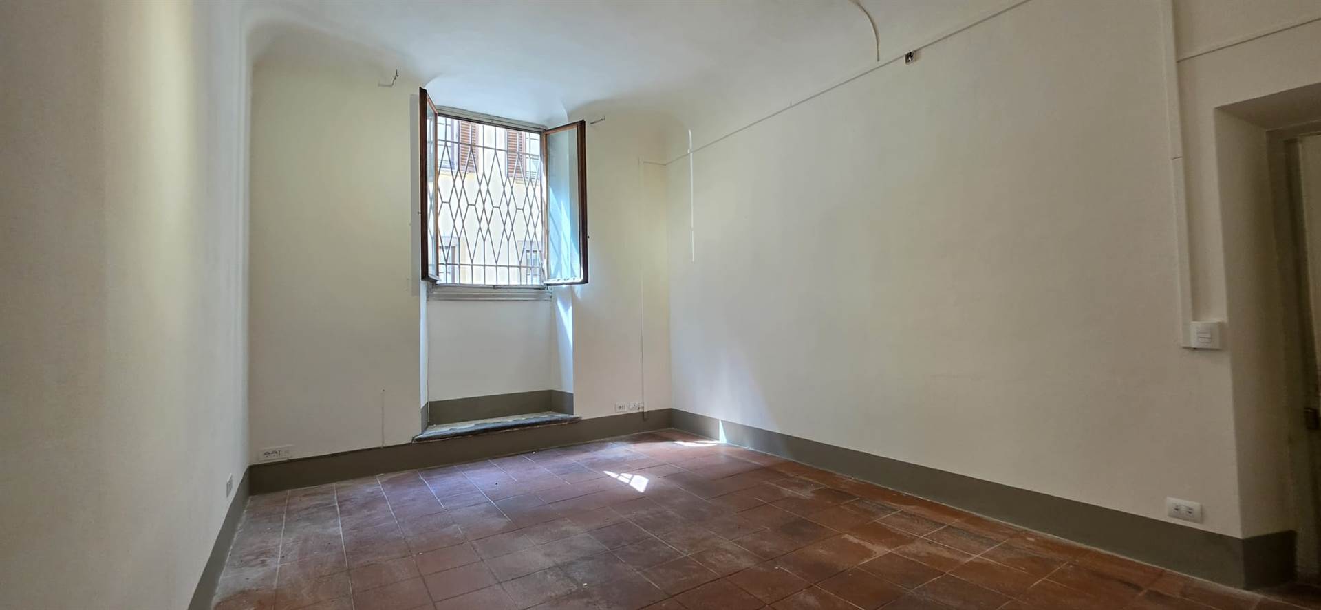 ufficio in affitto a Firenze