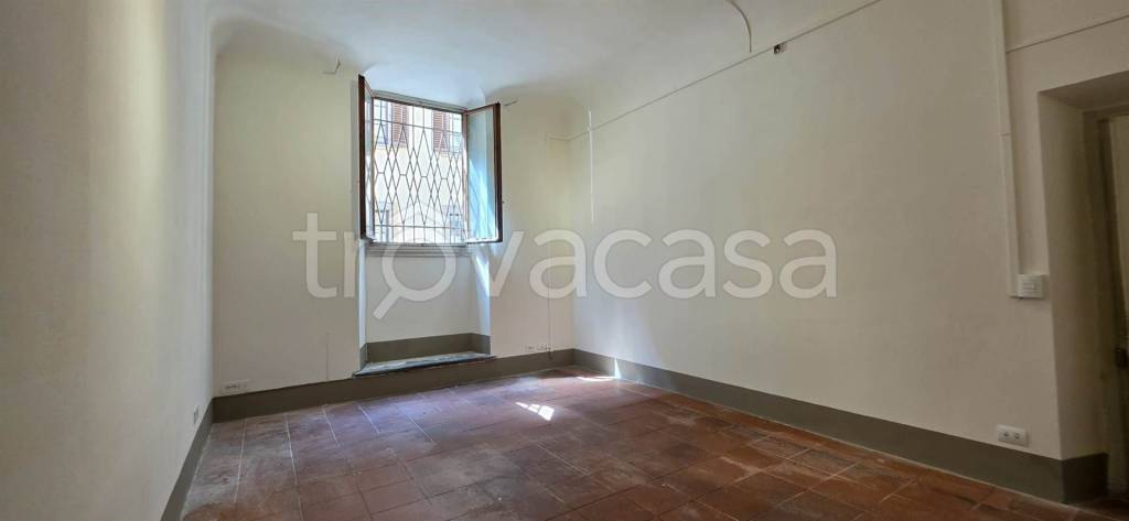 ufficio in affitto a Firenze in zona Centro Duomo