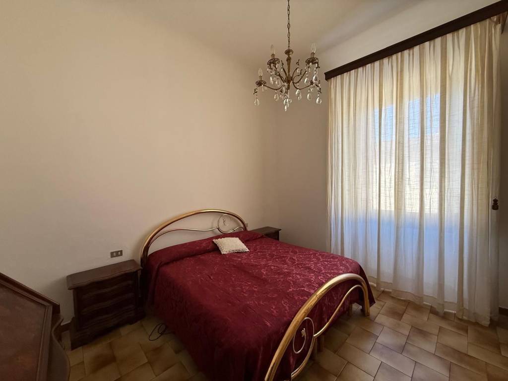 casa indipendente in affitto a Firenze