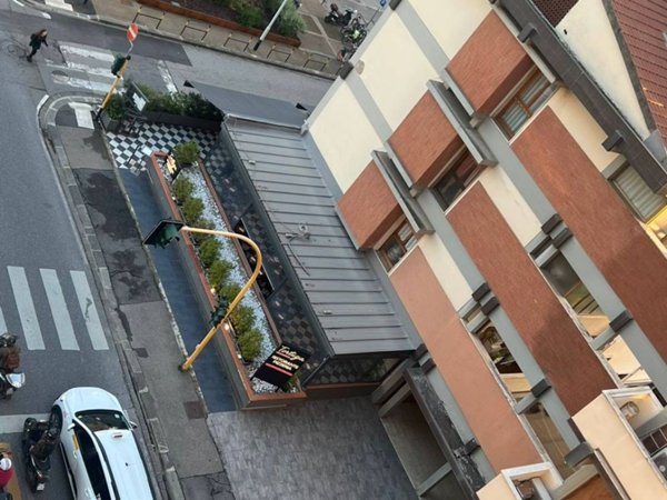 negozio in affitto a Firenze in zona Centro Storico