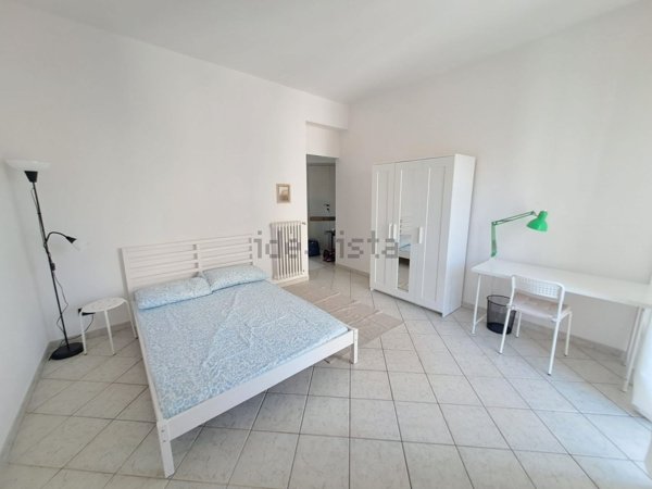 appartamento in affitto a Firenze in zona Centro Storico