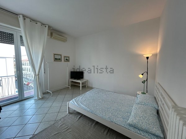 appartamento in affitto a Firenze in zona Centro Storico