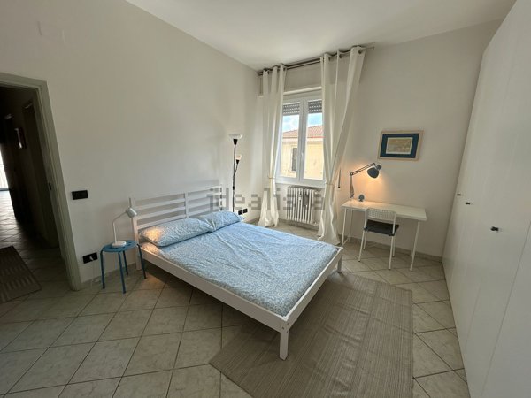 appartamento in affitto a Firenze in zona Centro Storico