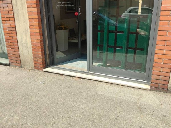 negozio in affitto a Firenze in zona Centro Storico