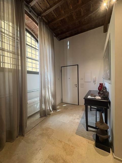 appartamento in affitto a Firenze in zona Centro Storico