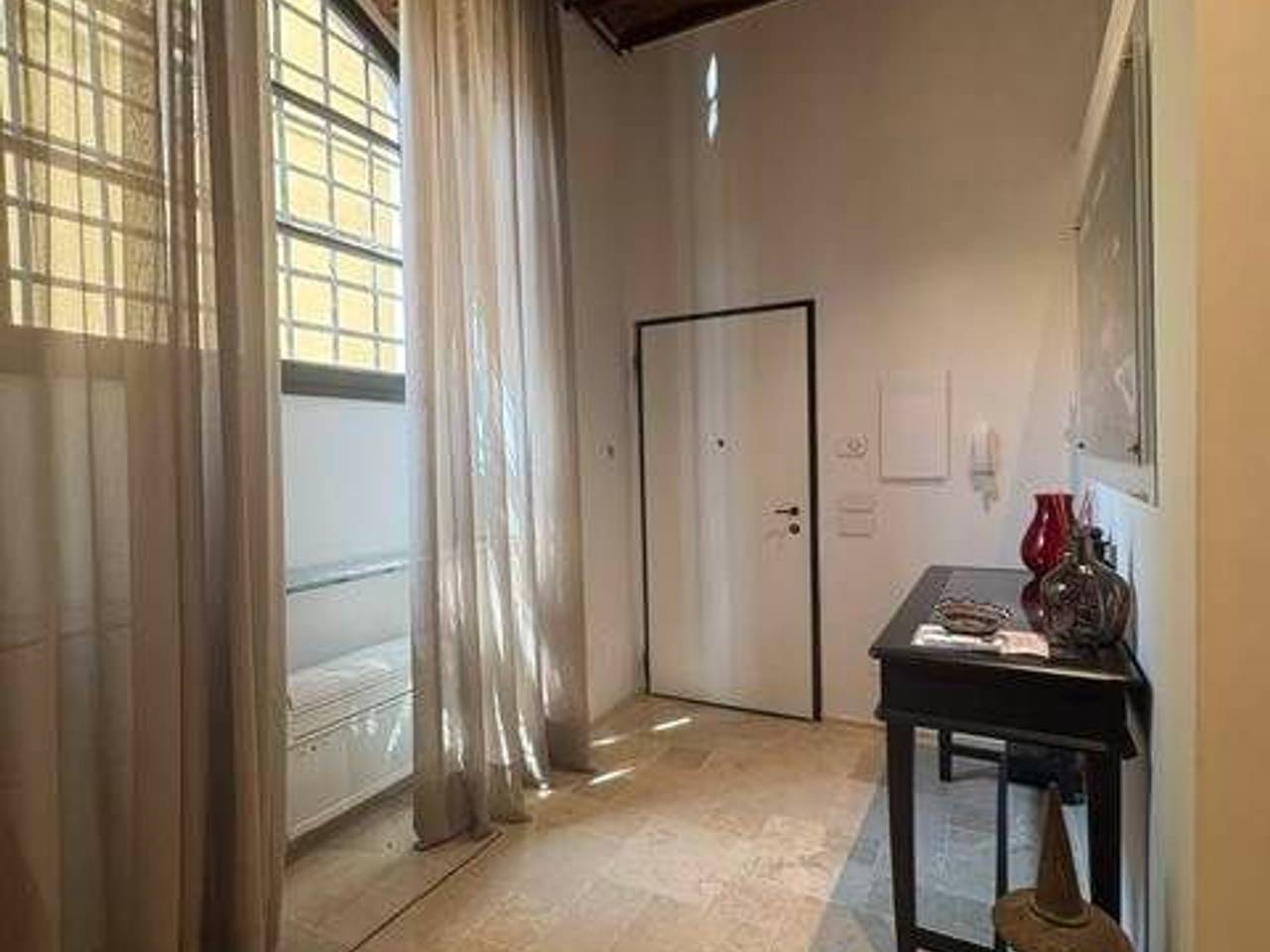 appartamento in affitto a Firenze in zona Centro San Frediano