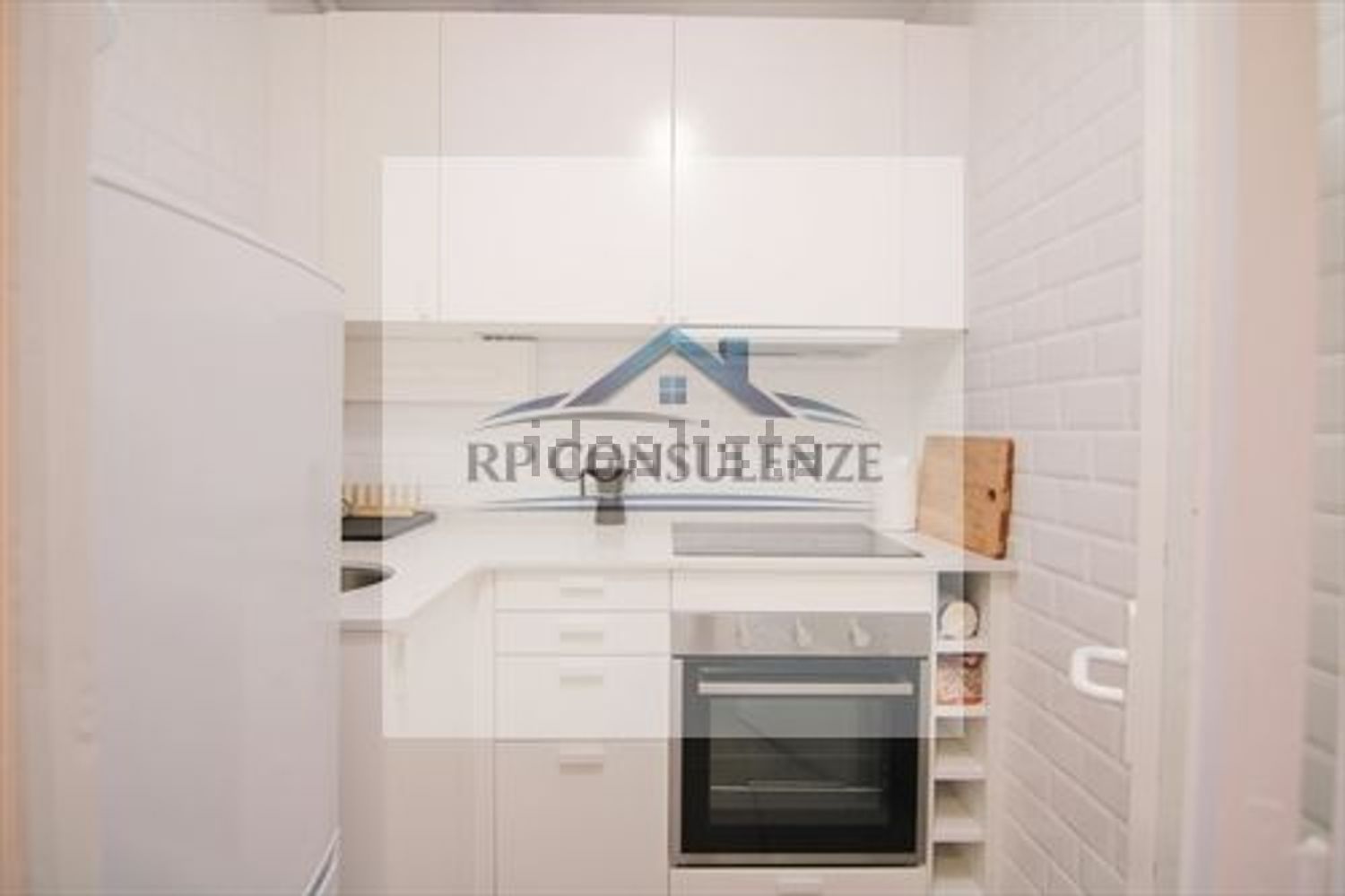 appartamento in affitto a Firenze in zona Le Cure