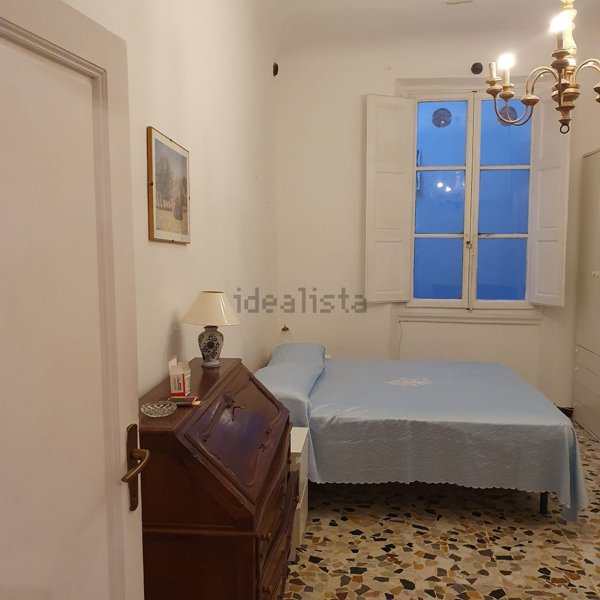 appartamento in affitto a Firenze in zona Centro Santa Maria Novella
