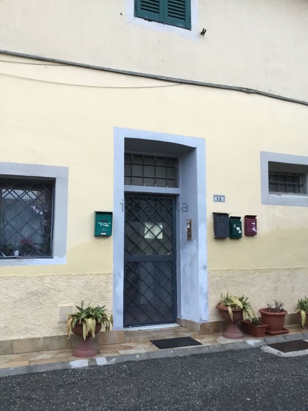 appartamento in affitto a Firenze in zona Firenze Nova