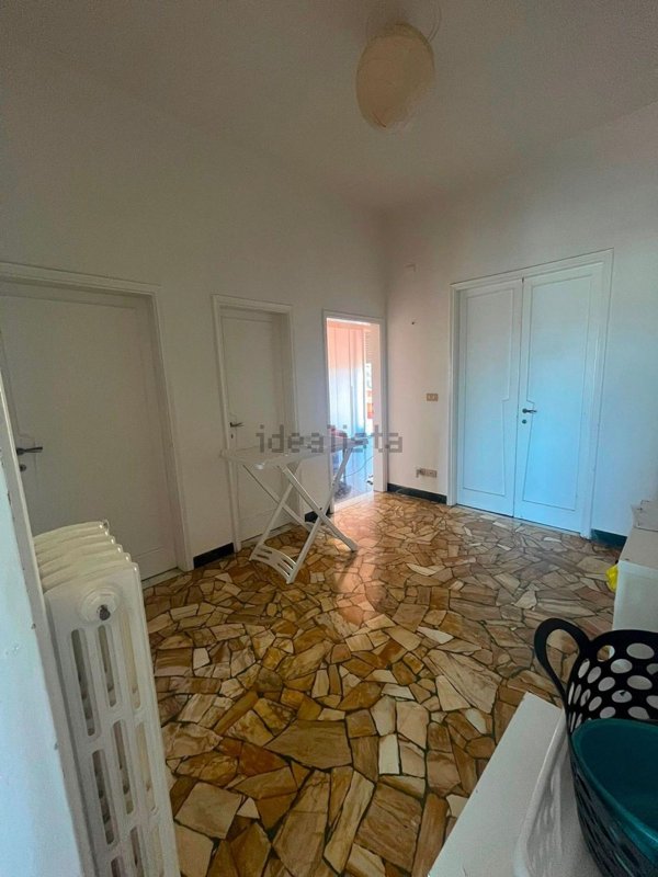 appartamento in affitto a Firenze in zona Centro Storico