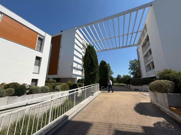 appartamento in affitto a Firenze in zona Careggi
