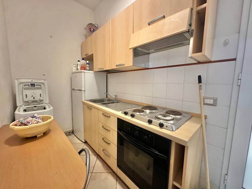 appartamento in affitto a Firenze in zona Centro Storico