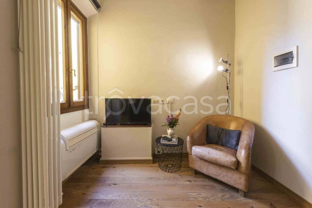 appartamento in affitto a Firenze in zona Centro San Frediano