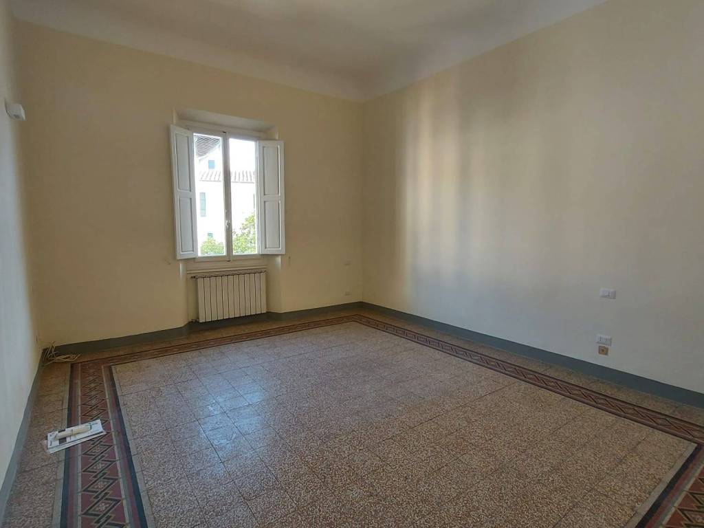 appartamento in affitto a Firenze in zona Campo di Marte