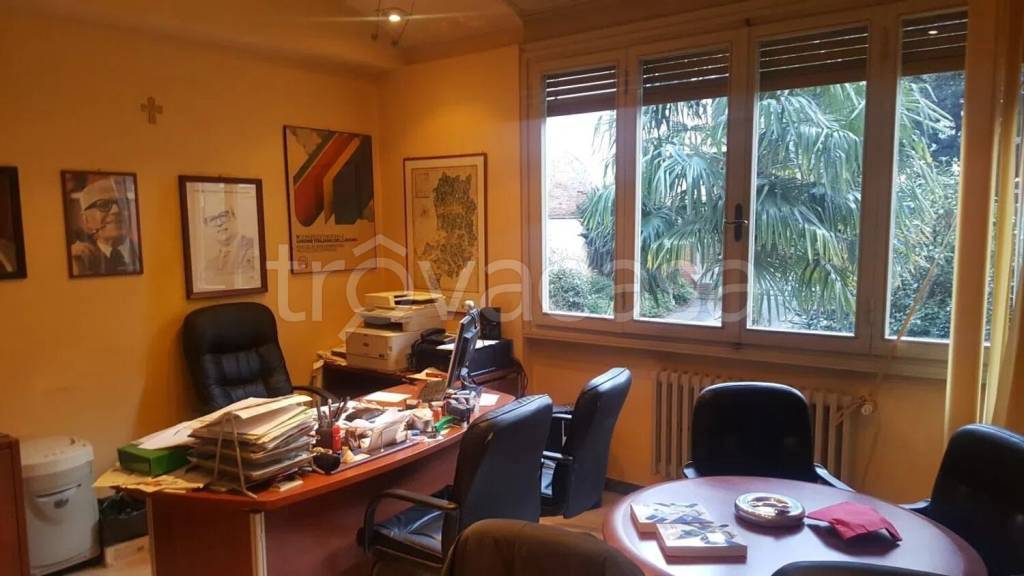 appartamento in affitto a Firenze in zona Centro Storico