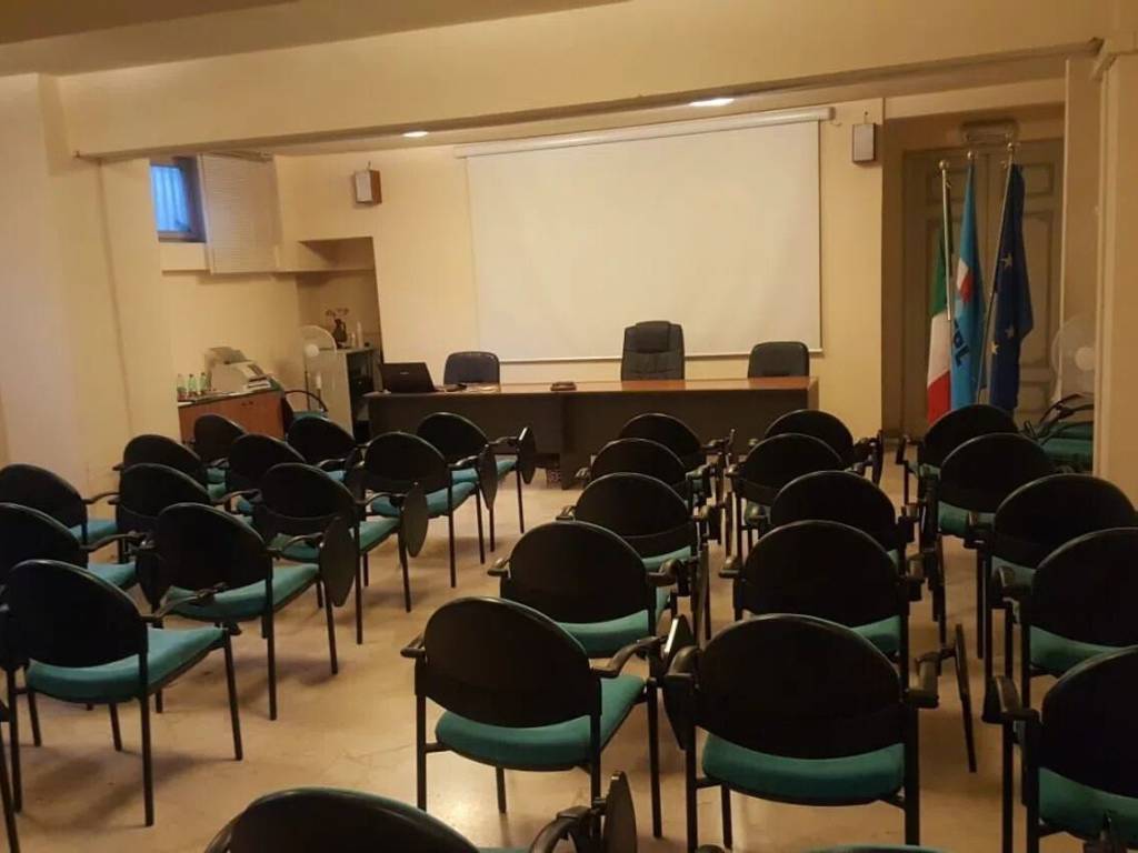 ufficio in affitto a Firenze in zona Centro Storico