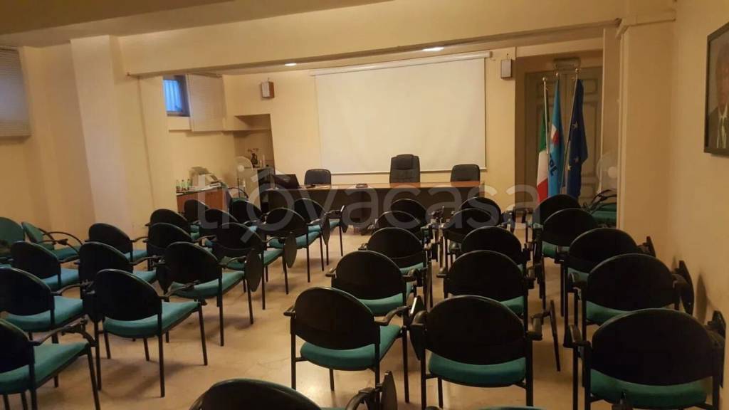 ufficio in affitto a Firenze in zona Centro Storico