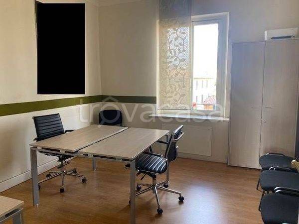 appartamento in affitto a Firenze in zona Le Cure