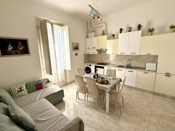 appartamento in affitto a Firenze in zona Rifredi