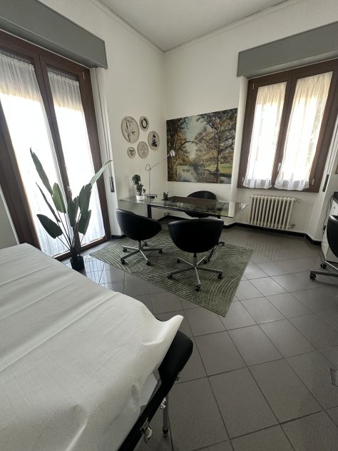 negozio in affitto a Firenze
