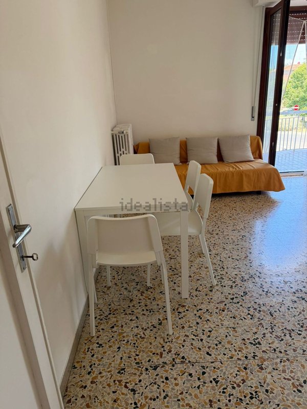 appartamento in affitto a Firenze in zona Careggi