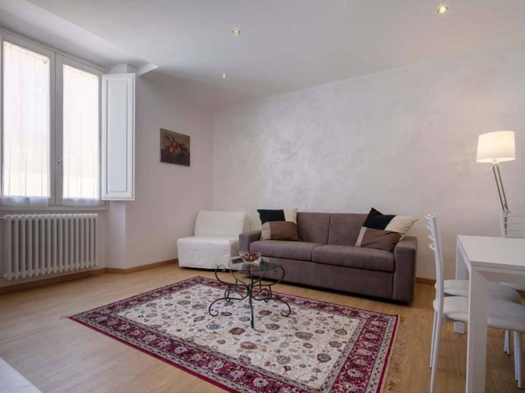 appartamento in affitto a Firenze in zona Centro Storico