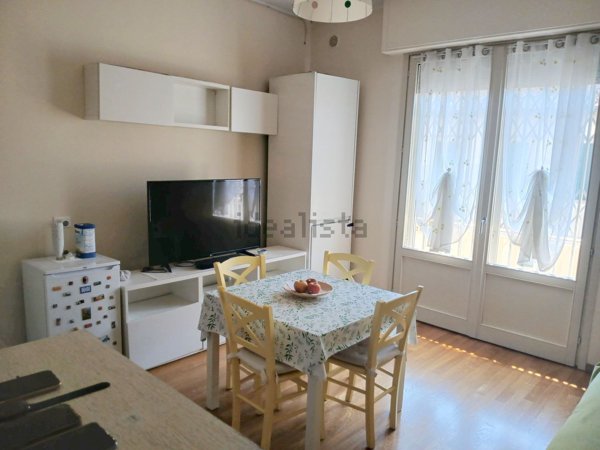appartamento in affitto a Firenze in zona Legnaia