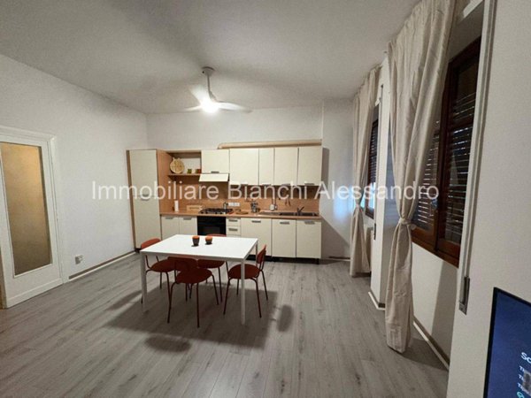 appartamento in affitto a Firenze in zona Centro Storico