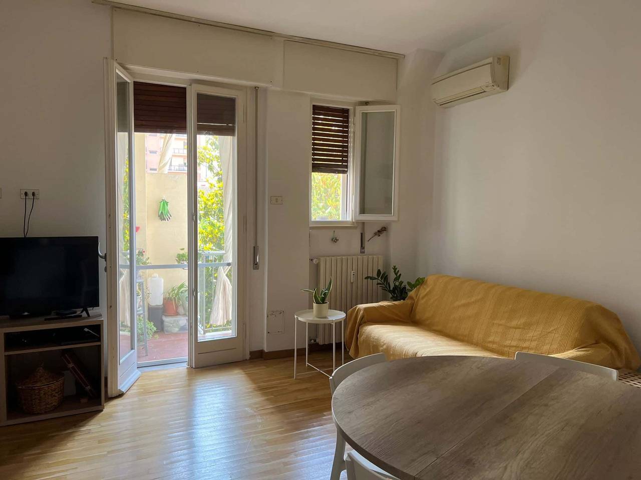 appartamento in affitto a Firenze in zona Centro Storico
