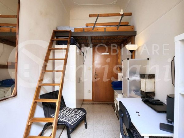negozio in affitto a Firenze in zona Centro Storico