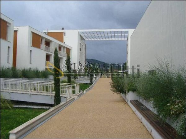 appartamento in affitto a Firenze in zona Careggi