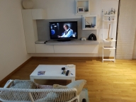 casa indipendente in affitto a Firenze in zona Careggi