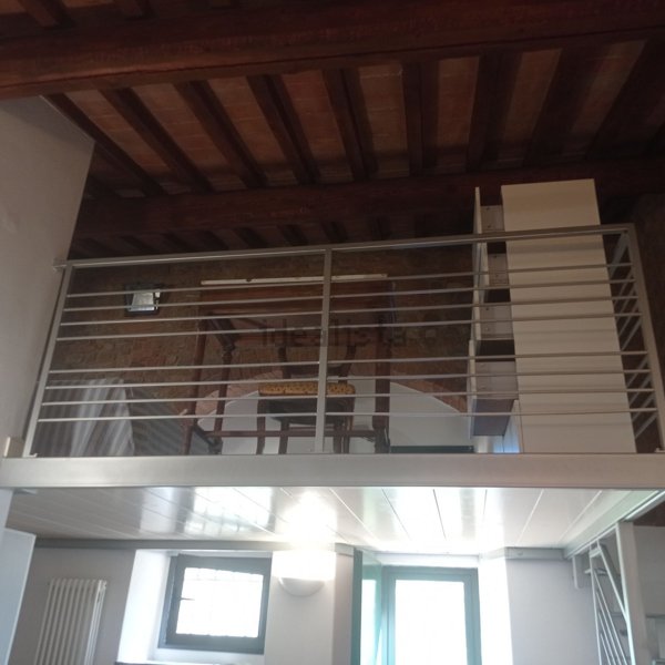 appartamento in affitto a Firenze in zona San Gaggio