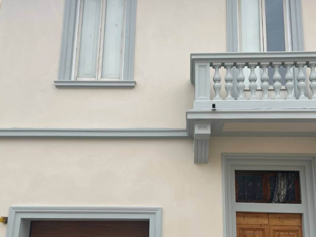 appartamento in affitto a Firenze in zona Centro San Frediano