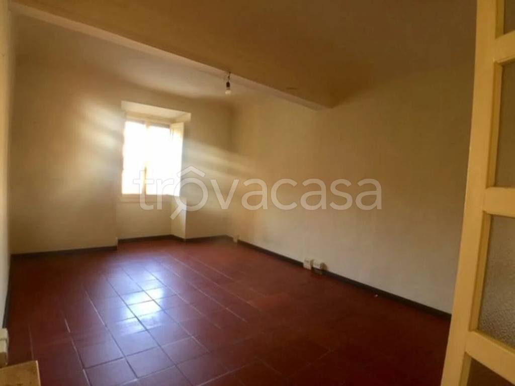 appartamento in affitto a Firenze in zona Centro Santa Croce