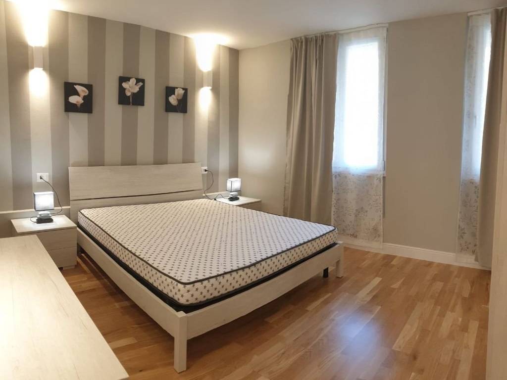 appartamento in affitto a Firenze in zona Rifredi