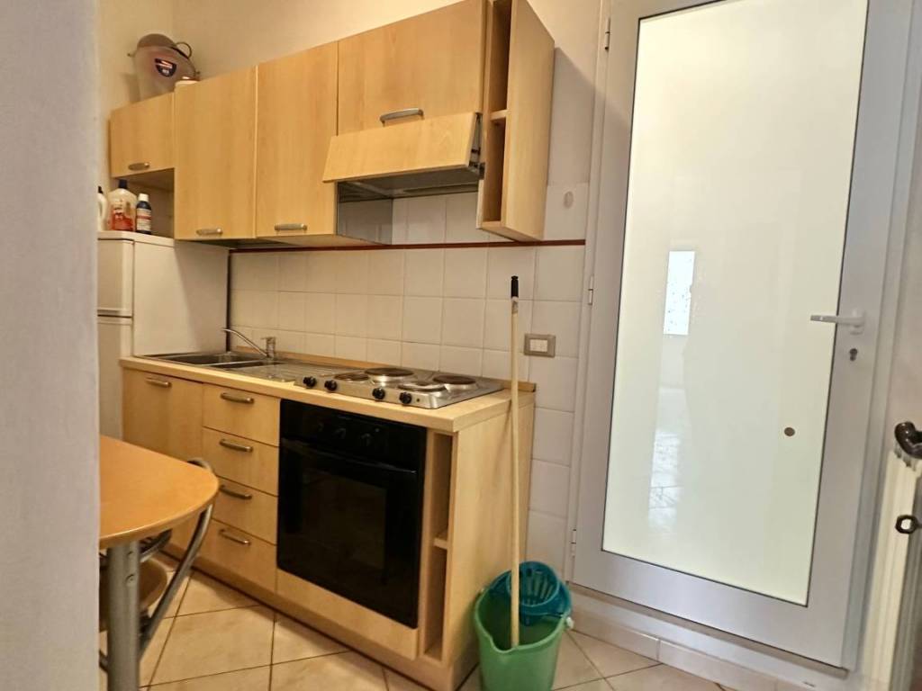 appartamento in affitto a Firenze in zona Centro Storico
