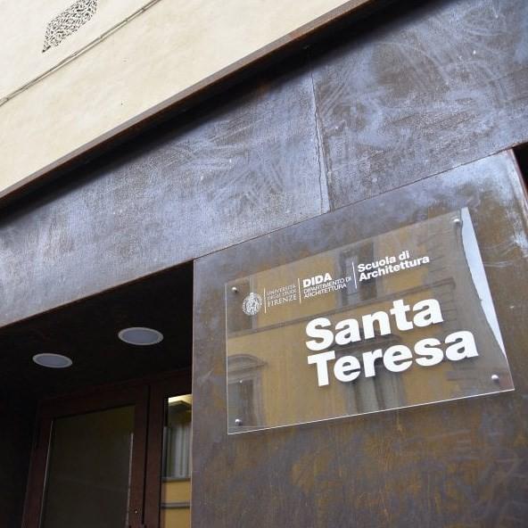 negozio in affitto a Firenze