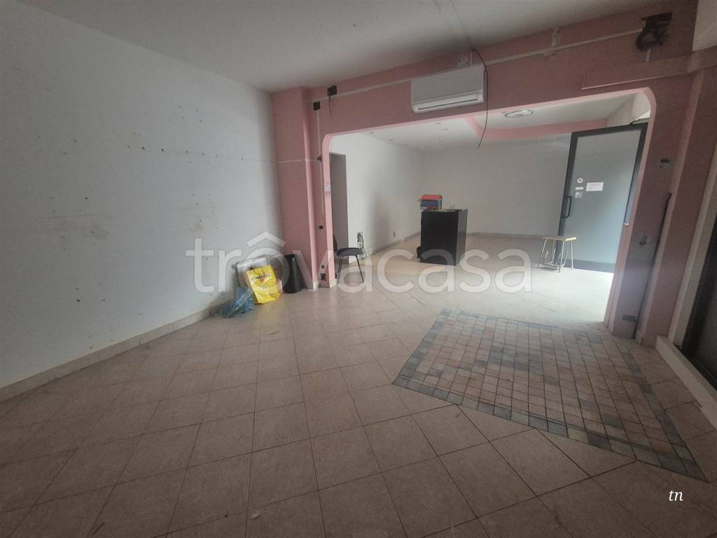 appartamento in affitto a Firenze in zona Isolotto